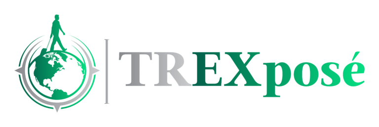 TREXpose Helping Travelers Find Unique Experiences Across the Globe