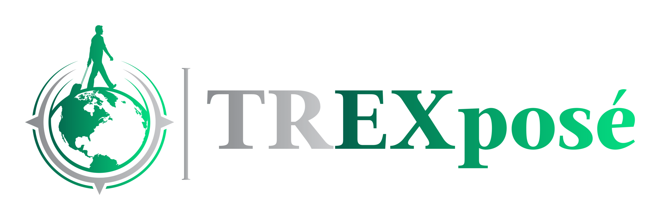 TREXpose Helping Travelers Find Unique Experiences Across the Globe