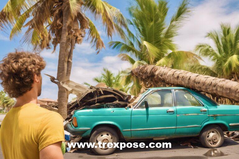 Is travel insurance worth it Reasons to buy trip insurance Things to know about travel insurance