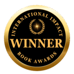 International Impact Book Awards Winner