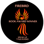 International Firebird Book Award