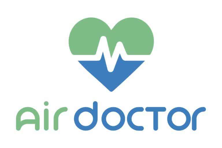 Medical care for travelers